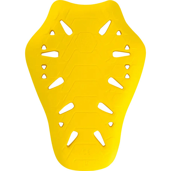 Segura Segura pro flex omega back level 2